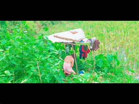 binosohan habang tulog
